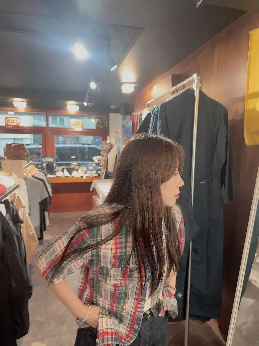 thumbnail-10